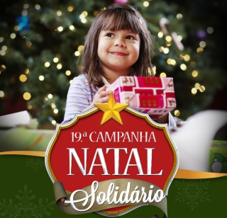 Notcia