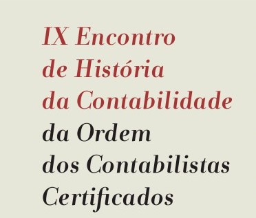 Notcia