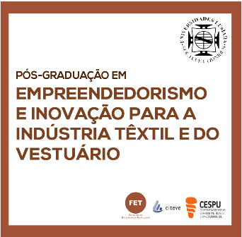 Notcia