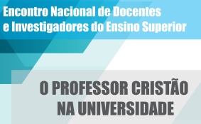 Notícia