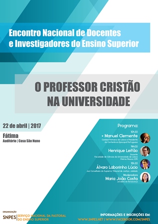 Clique para aumentar