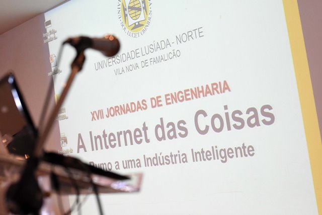 Clique para aumentar