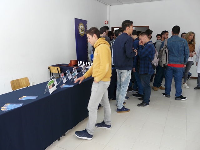 Clique para aumentar
