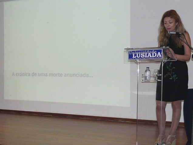 Clique para aumentar