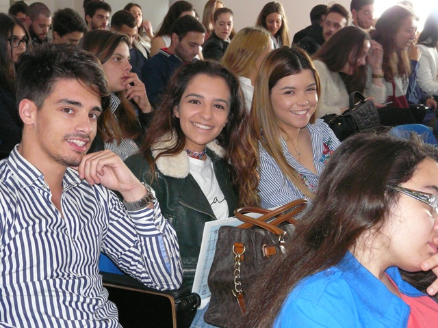 Clique para aumentar