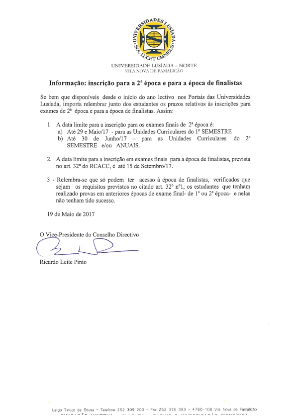 Clique para aumentar