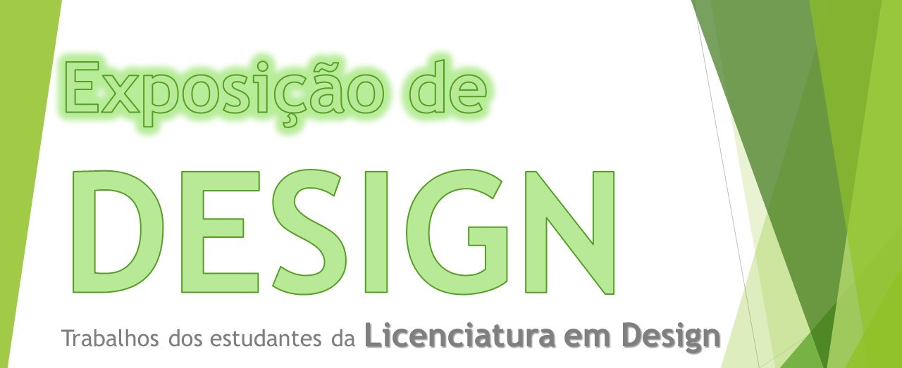 Notícia