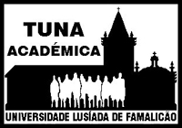 Notícia