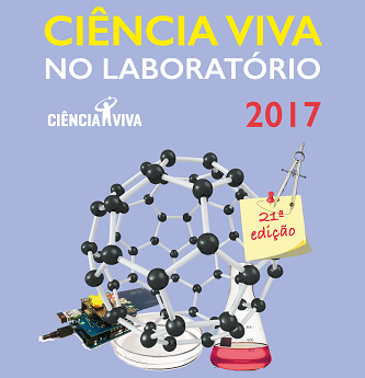 Notcia