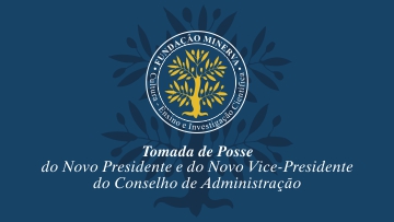Notcia