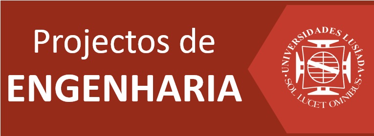 Notcia