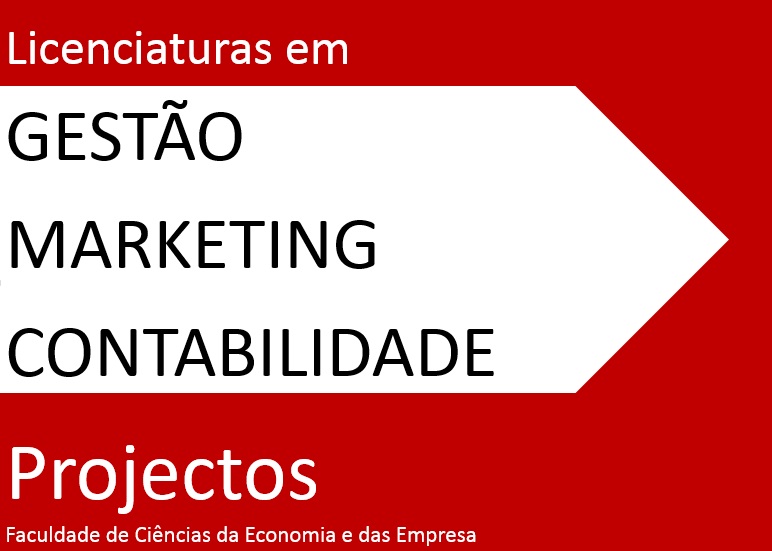 Notícia