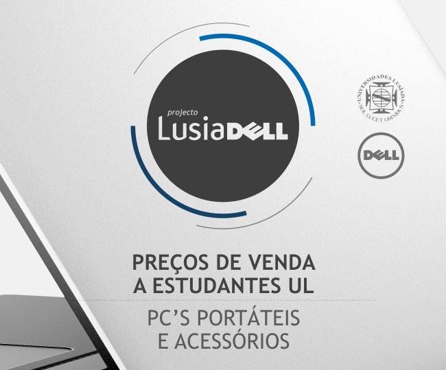 Notícia