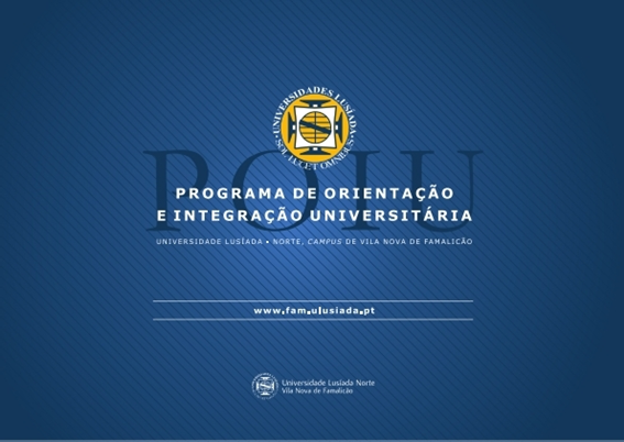 Notícia