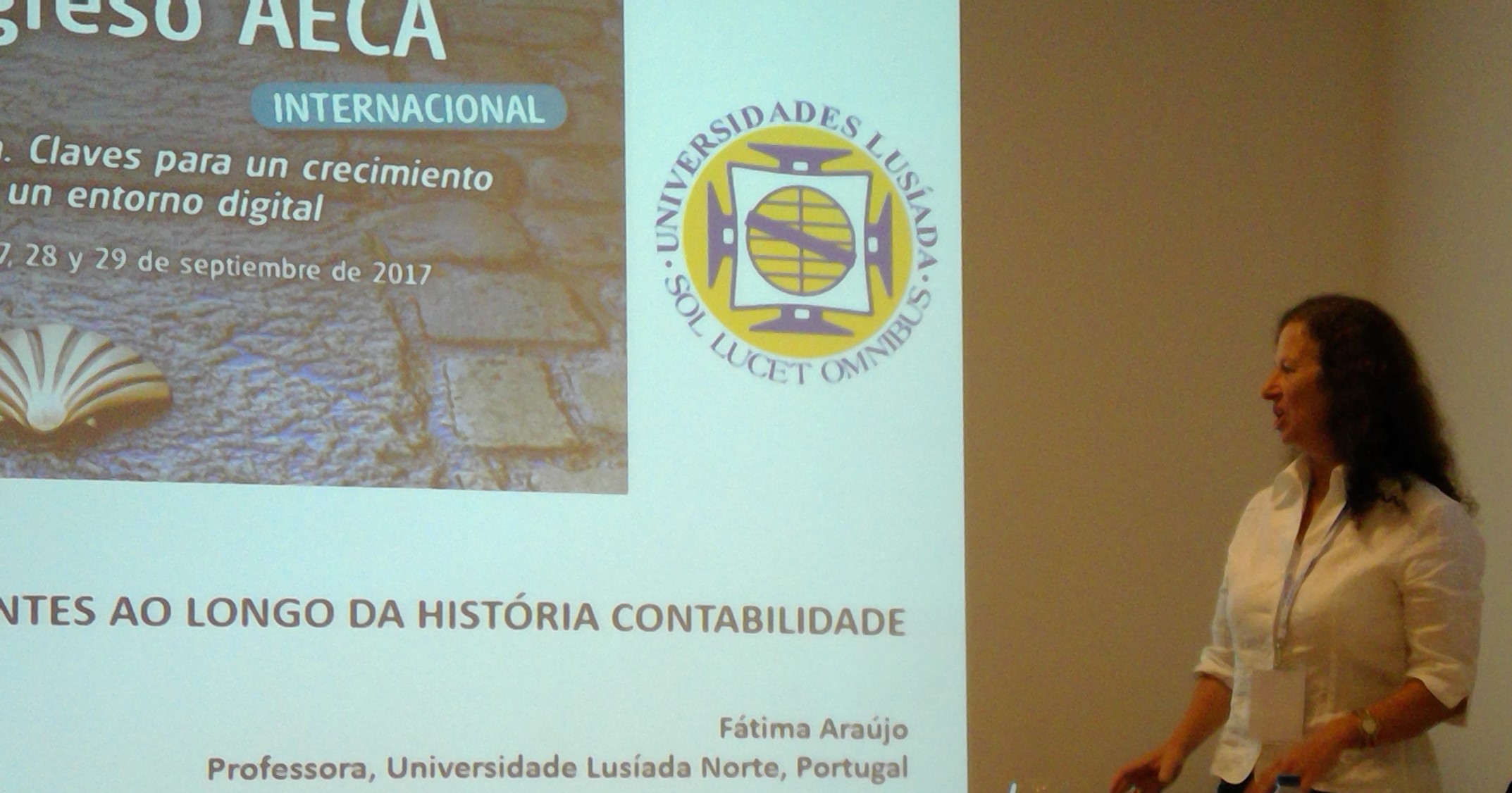 Notícia