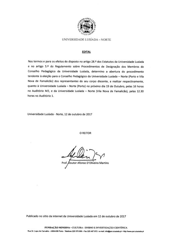 Clique para aumentar