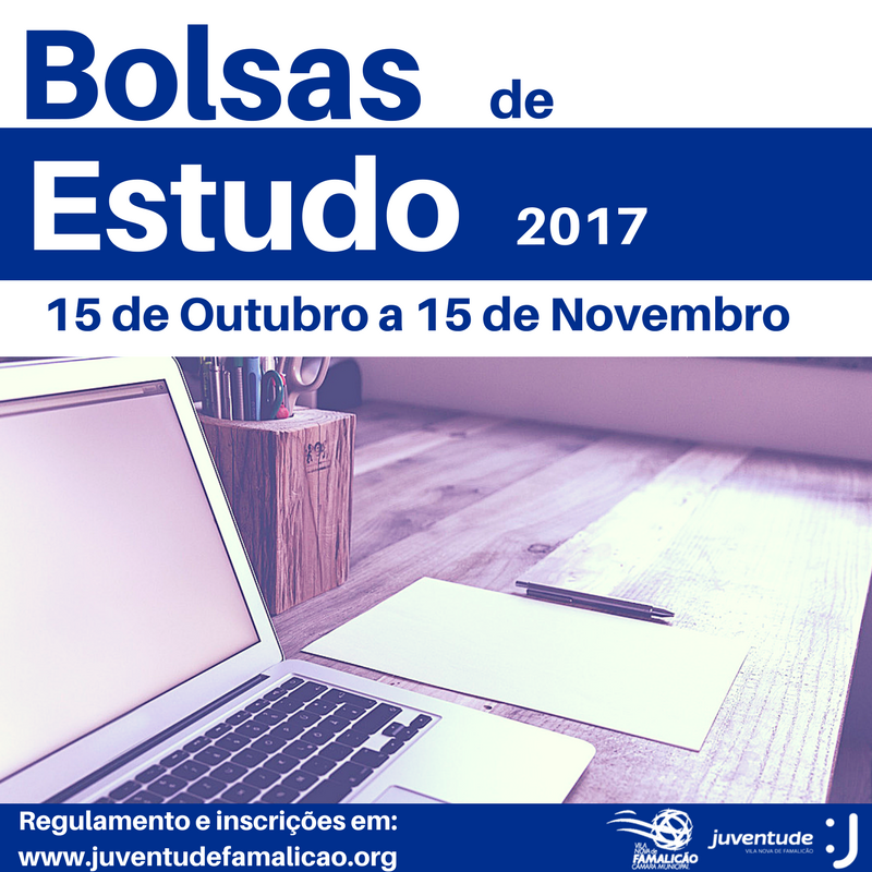 Notícia