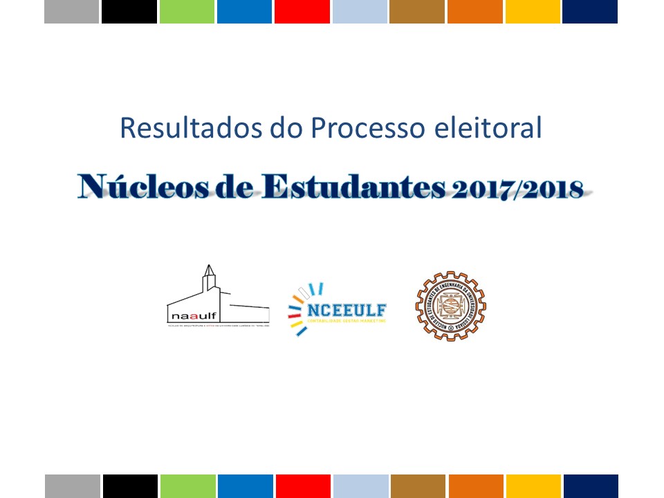 Notícia