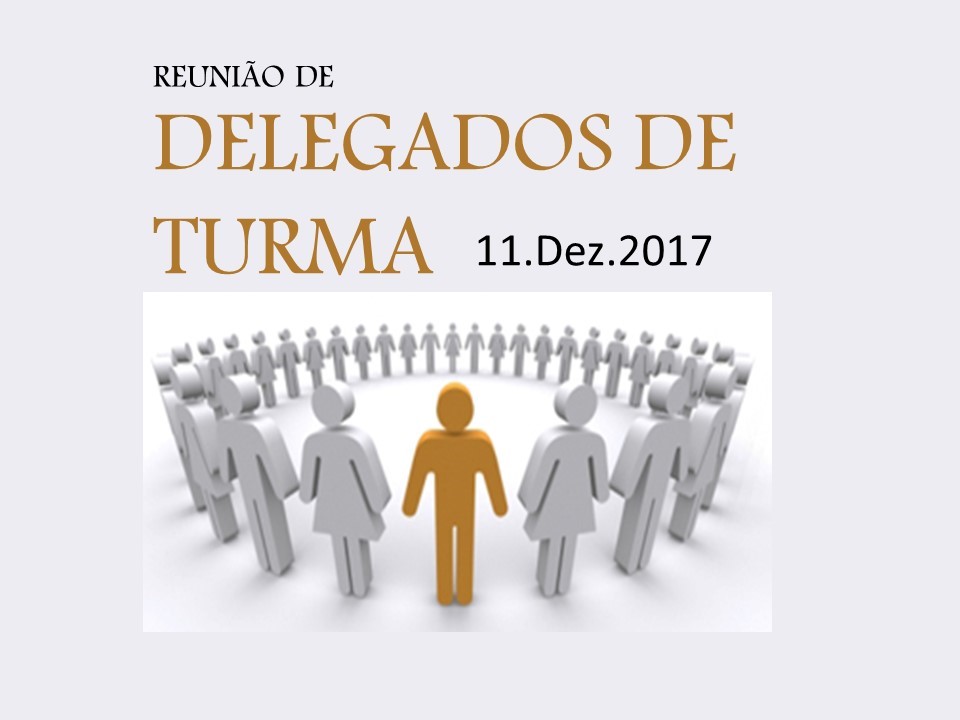 Notícia