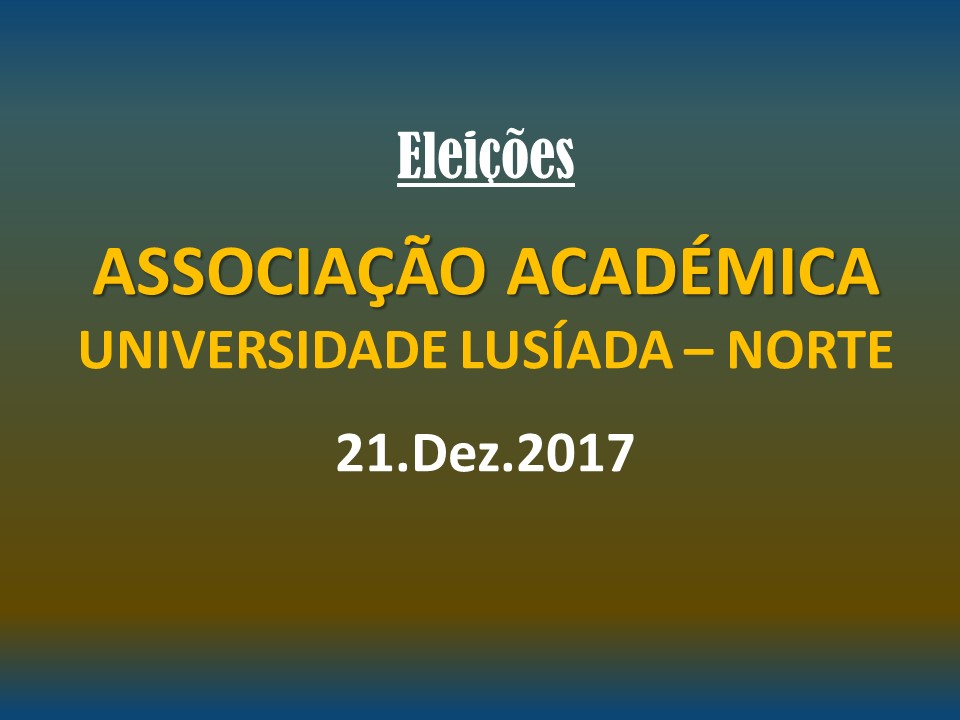 Notícia