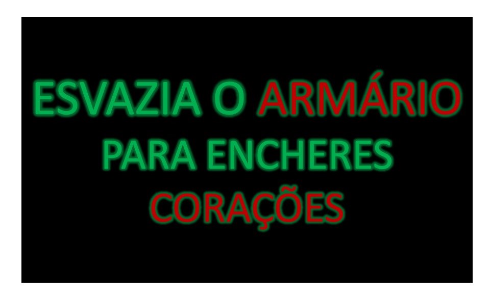 Notícia
