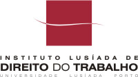 Notícia