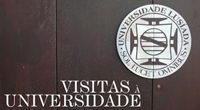 Notícia