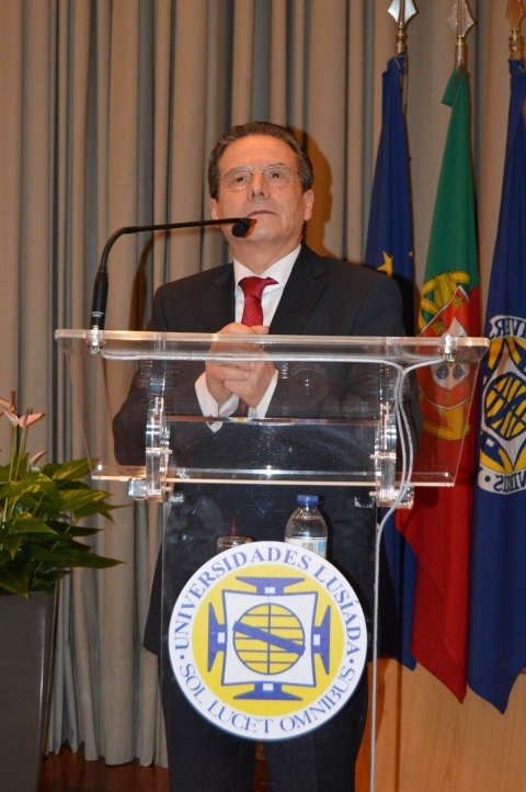 Clique para aumentar