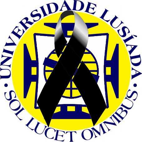 Notícia