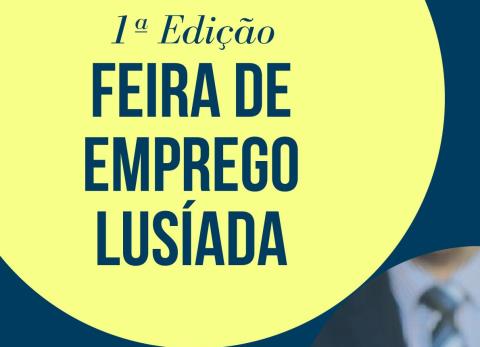 Notícia