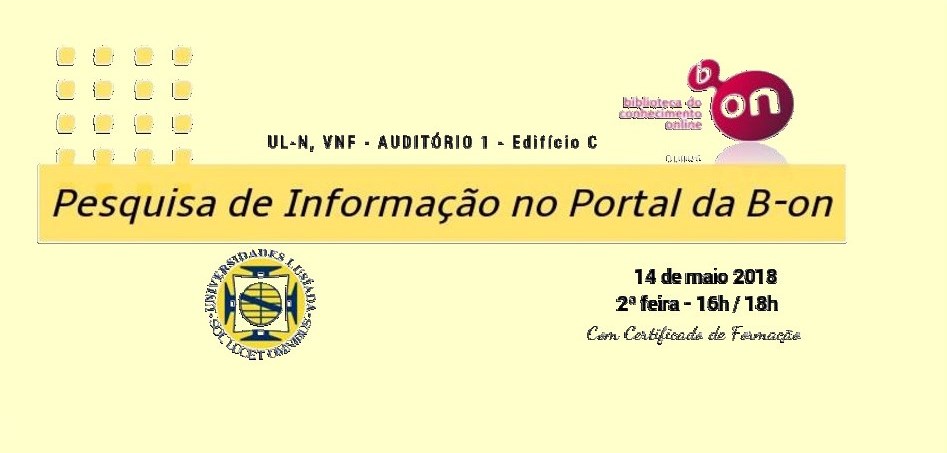 Notícia
