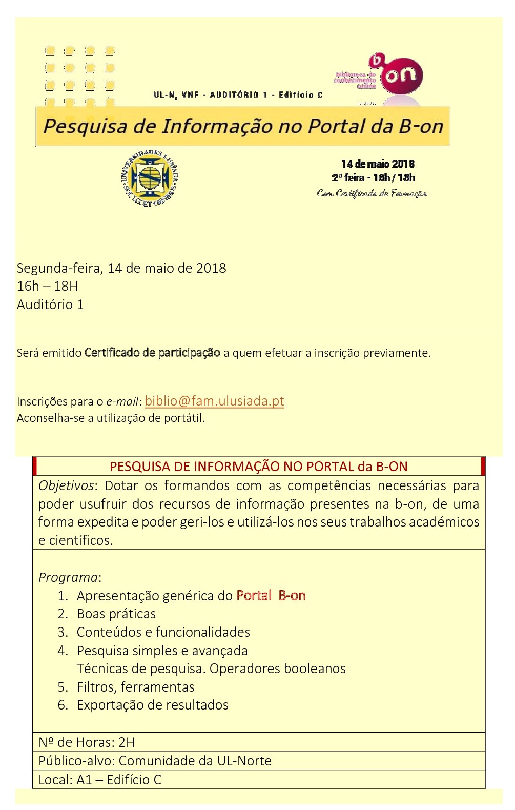 Clique para aumentar