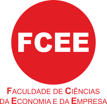 Notícia