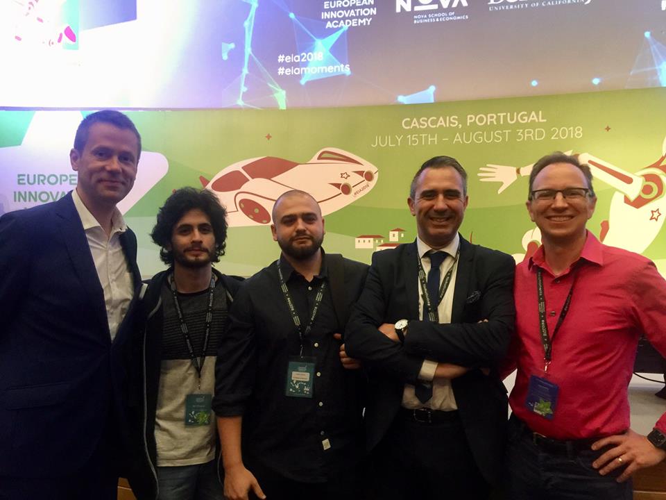 Clique para aumentar
