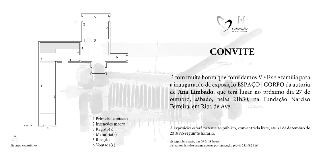Notcia