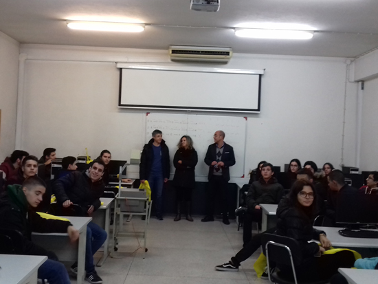 Clique para aumentar