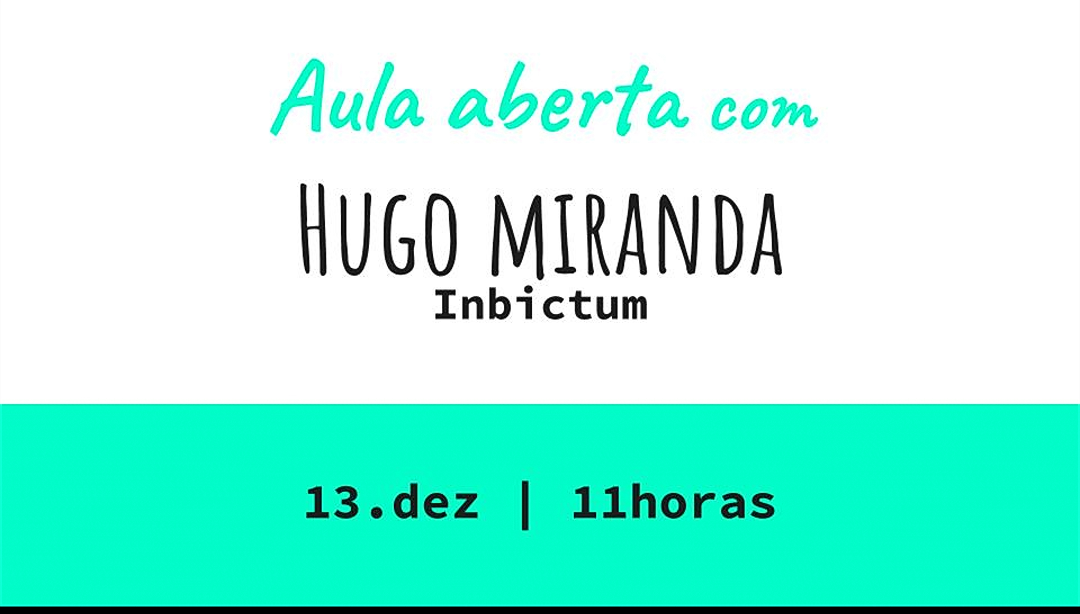 Notcia