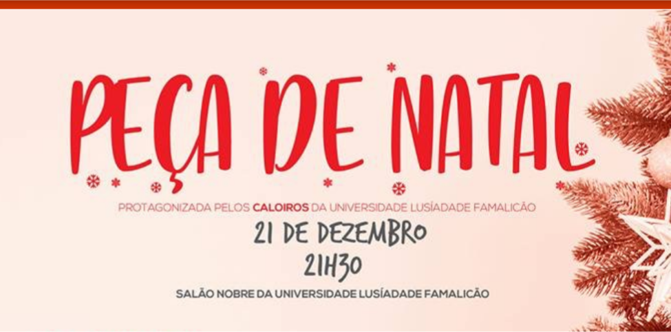 Notcia