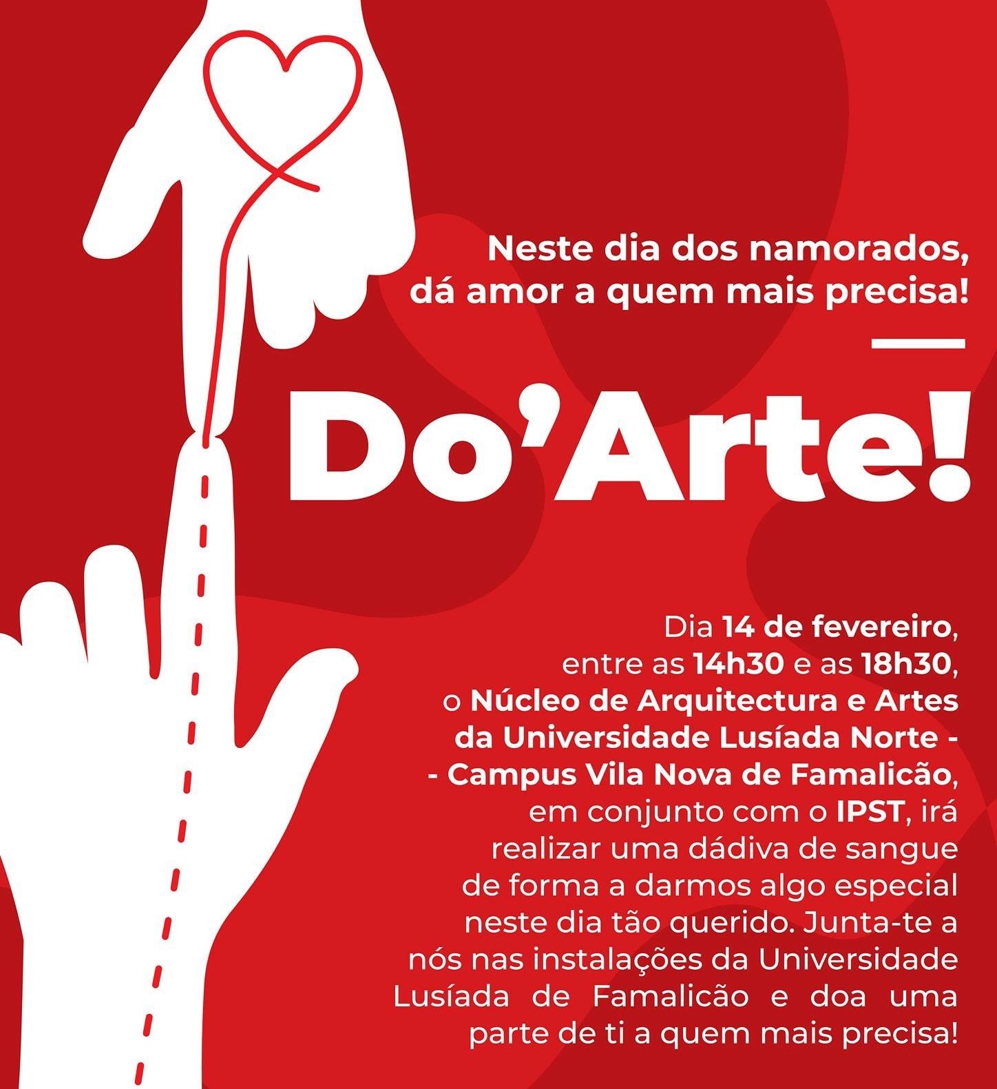 Notícia