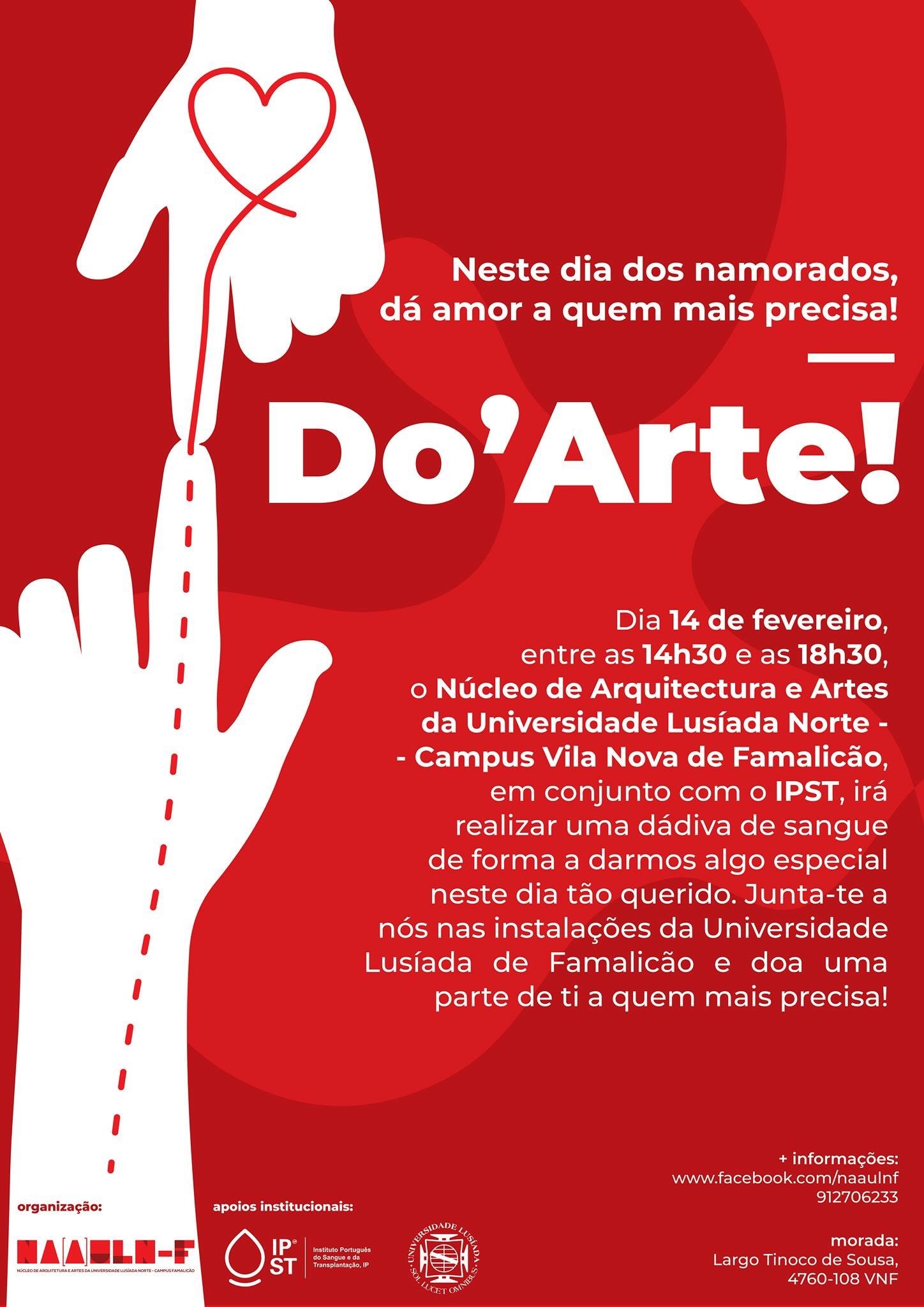 Clique para aumentar