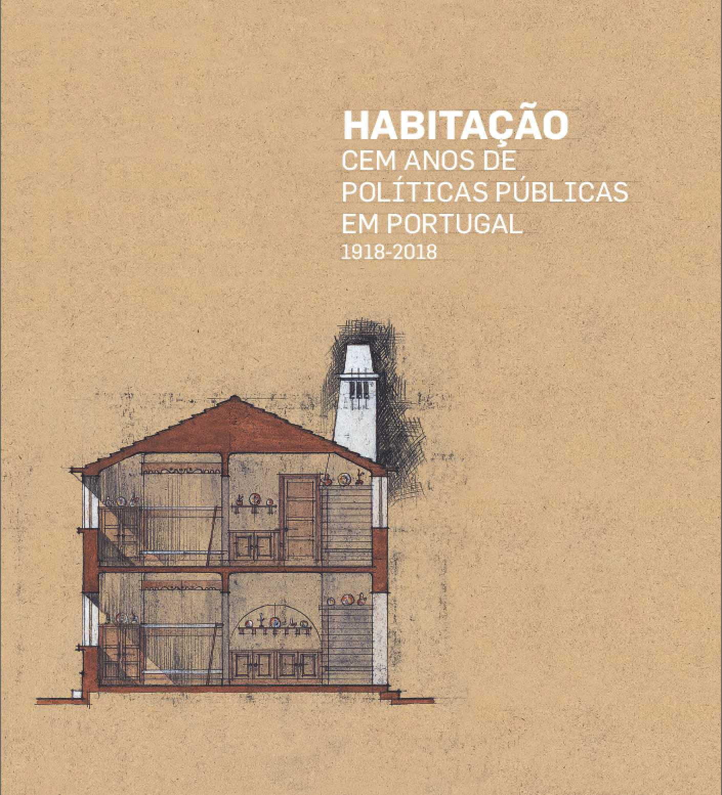 Notícia