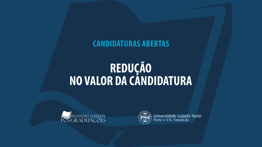 Notícia