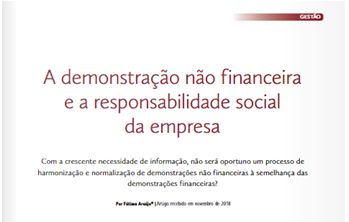 Notícia