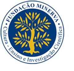 Notícia