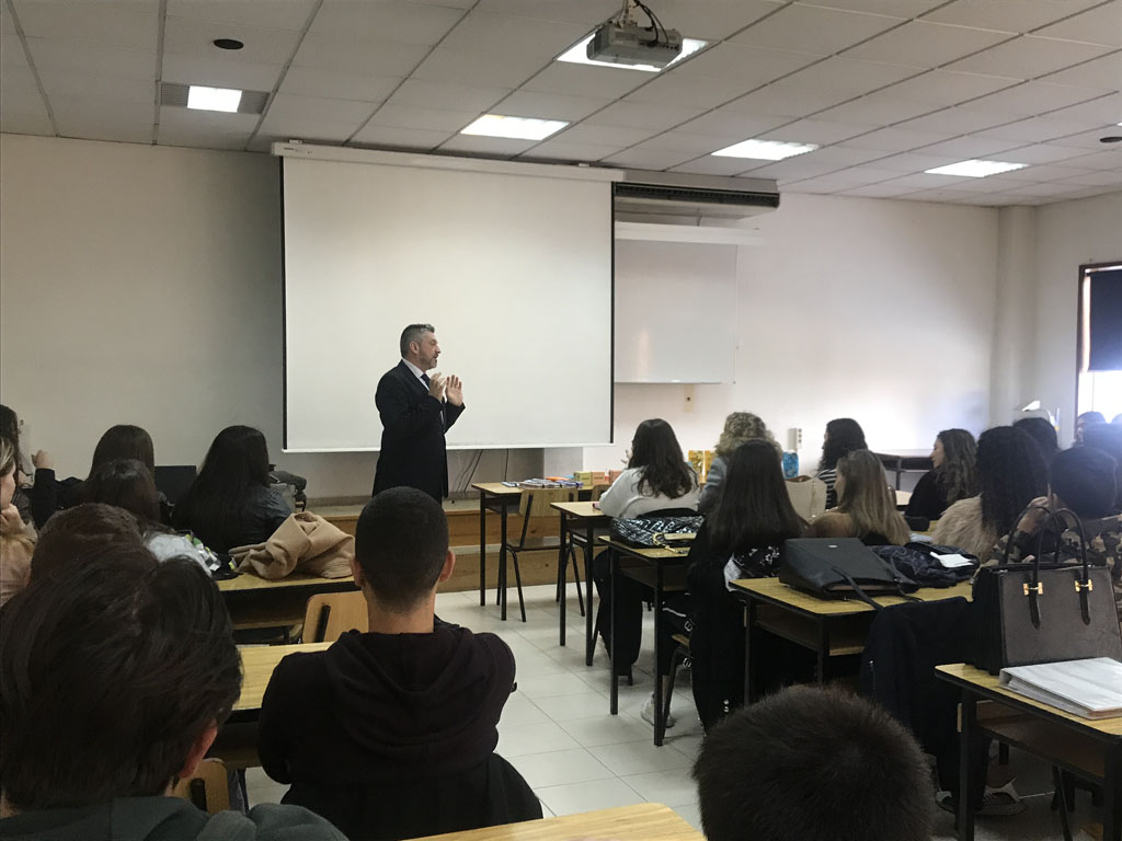 Clique para aumentar