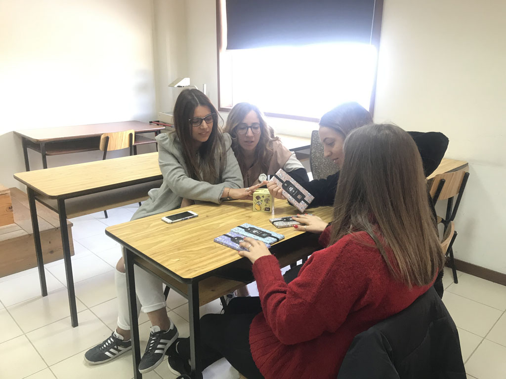 Clique para aumentar