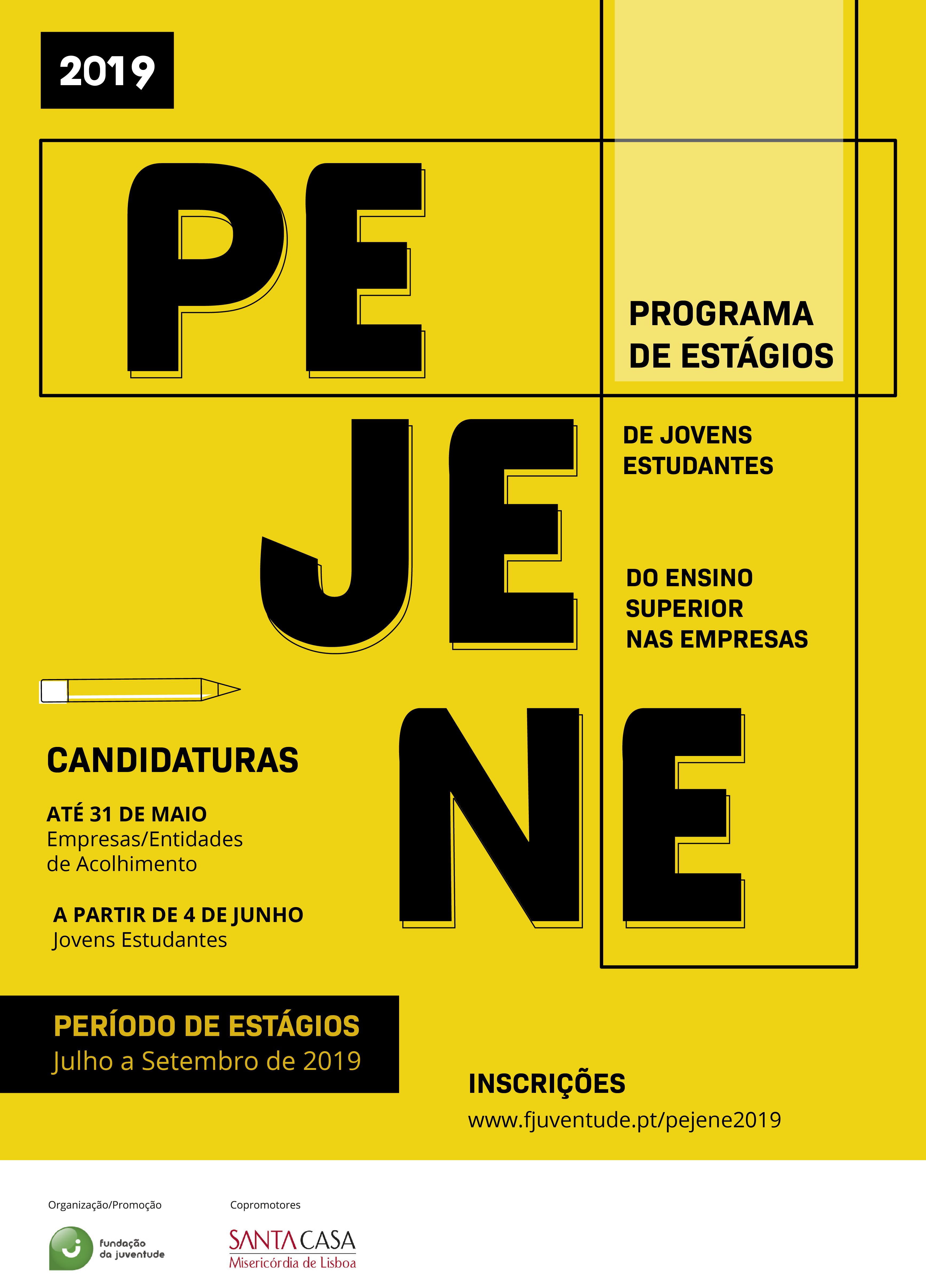 Notícia