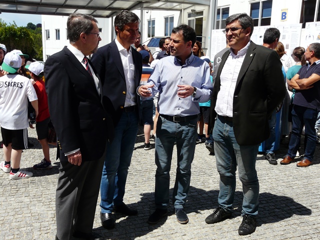 Clique para aumentar