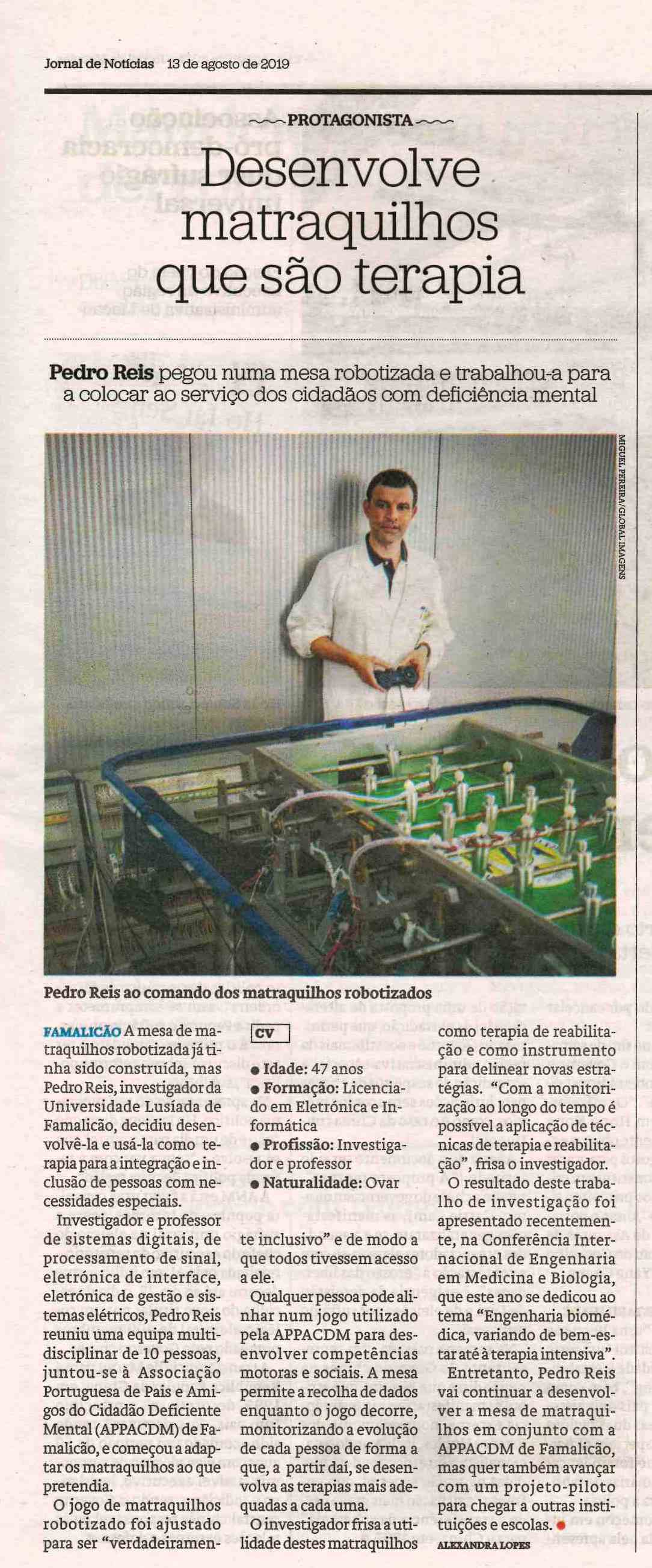 Clique para aumentar