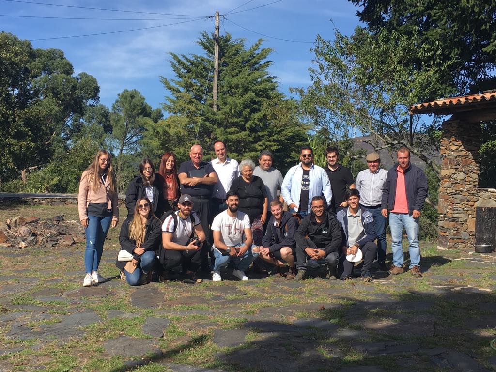 Clique para aumentar